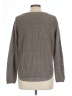 RD Style Gray Pullover Sweater Size L - photo 2