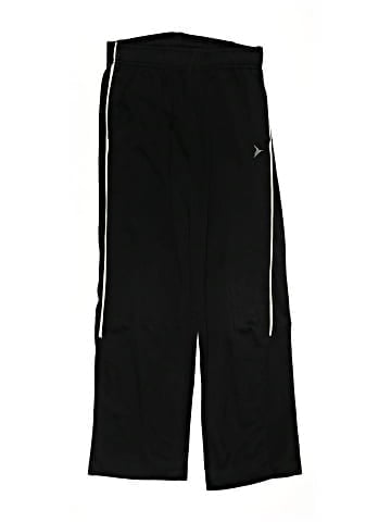 Active by Old Navy Track Pants (view 1)