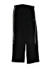 Active by Old Navy Black Track Pants Size L (kids) - photo 1