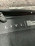 LIVI Black Active Pants Size 18 - 20 Plus - photo 4