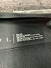 LIVI Black Active Pants Size 18 - 20 Plus - photo 5