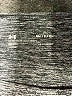 Under Armour 100% Polyester Tweed Gray Active T-Shirt Size S - photo 7