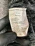Under Armour 100% Polyester Tweed Gray Active T-Shirt Size S - photo 8