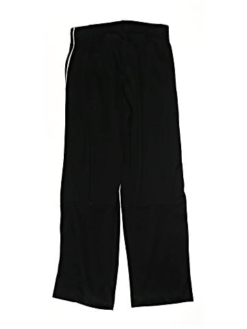 Active by Old Navy Track Pants (view 2)