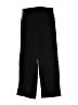 Active by Old Navy Black Track Pants Size L (kids) - photo 2