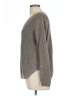 RD Style Gray Pullover Sweater Size L - photo 5