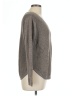 RD Style Gray Pullover Sweater Size L - photo 4