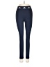 Adidas Blue Active Pants Size S - photo 1