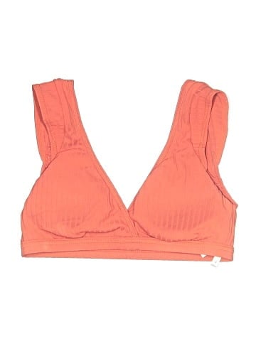 Seafolly Swimsuit Top (view 1)