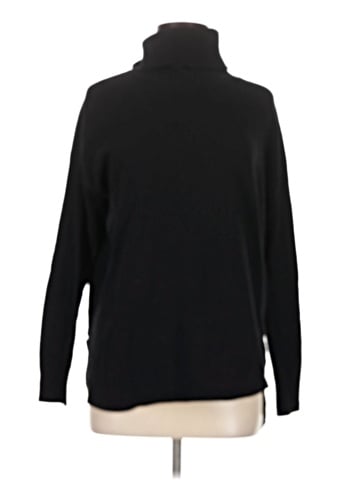 Chelsea28 Turtleneck Sweater (view 1)