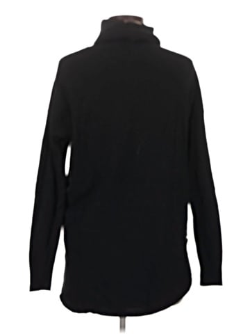 Chelsea28 Turtleneck Sweater (view 2)
