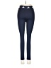 Adidas Blue Active Pants Size S - photo 2