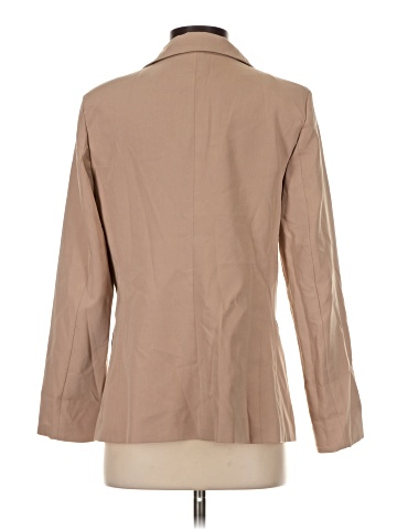 Unbranded Blazer (view 2)