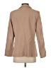 Unbranded Tan Blazer Size S - photo 2