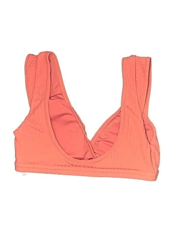 Seafolly Swimsuit Top (view 2)