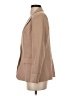 Unbranded Tan Blazer Size S - photo 5
