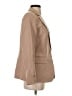 Unbranded Tan Blazer Size S - photo 4
