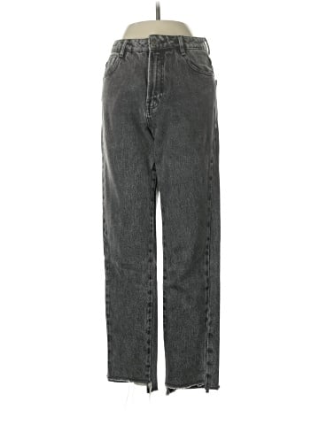 Trafaluc by Zara Jeans (view 1)