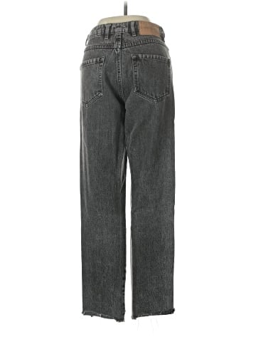 Trafaluc by Zara Jeans (view 2)