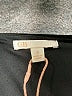 GB Black Bodysuit Size S - photo 3