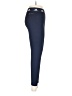 Adidas Blue Active Pants Size S - photo 4