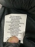 Corey P. Graphic Color Block Plaid Multi Color Black Cocktail Dress Size 6 - photo 8