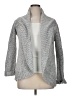 Merona Gray Cardigan Size XL - photo 1