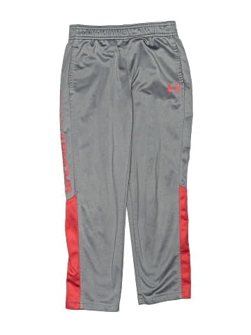 Under Armour Track Pants (view 1)