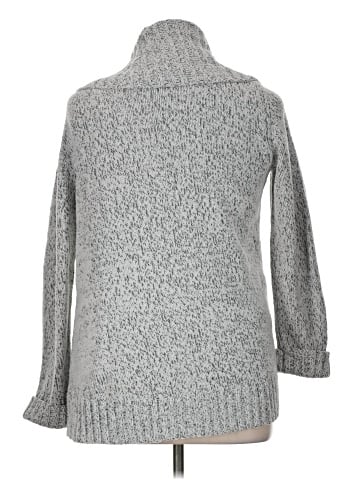 Merona Cardigan (view 2)