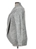 Merona Gray Cardigan Size XL - photo 5