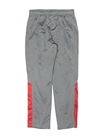 Under Armour Track Pants (view 2)
