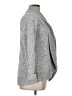 Merona Gray Cardigan Size XL - photo 4