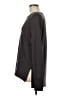 Athleta Gray Pullover Sweater Size M - photo 5