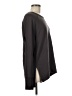 Athleta Gray Pullover Sweater Size M - photo 4