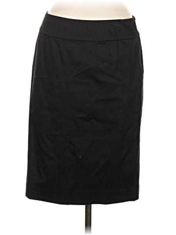 Boston Proper Formal Skirt (view 1)