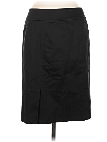 Boston Proper Formal Skirt (view 2)