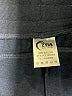 Zyia Active Blue Casual Pants Size XL - photo 4