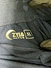 Zyia Active Blue Casual Pants Size XL - photo 5