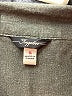 Supplies Green Jacket Size S - photo 6
