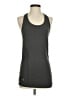 Athleta Gray Active Tank Size XS - photo 1