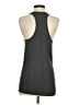 Athleta Gray Active Tank Size XS - photo 2