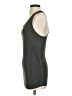 Athleta Gray Active Tank Size XS - photo 5