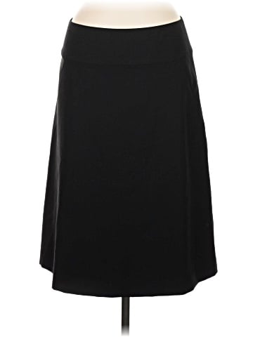Banana Republic Wool Skirt (view 1)