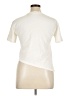Dazy-Less Ivory Short Sleeve T-Shirt Size XL - photo 2