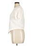 Dazy-Less Ivory Short Sleeve T-Shirt Size XL - photo 5