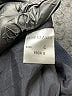 Rene Lezard Blue Blazer Size EU 42 / US 12 - photo 6