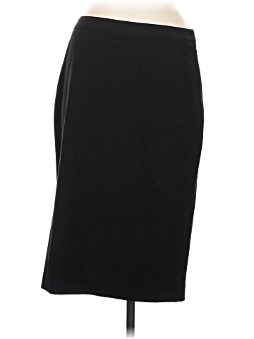Moda International Formal Skirt (view 1)