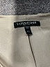 Eileen Fisher 100% Silk Gray Kimono Size S (petite) - photo 6