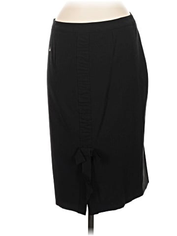 Moda International Formal Skirt (view 2)
