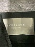Everlane Black Jeans Size 0 - photo 4